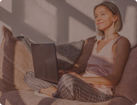 UniquelyMe Prescription