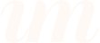 UM Logo